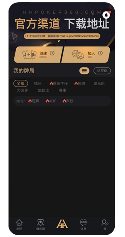 级别选择参考图标